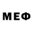 Меф 4 MMC Trendel TV